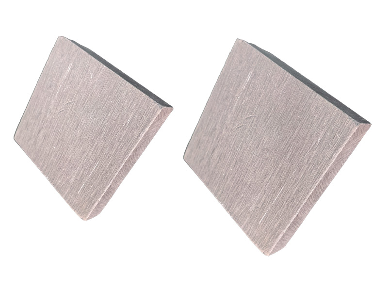 選用模具隔熱板的方法有哪些？